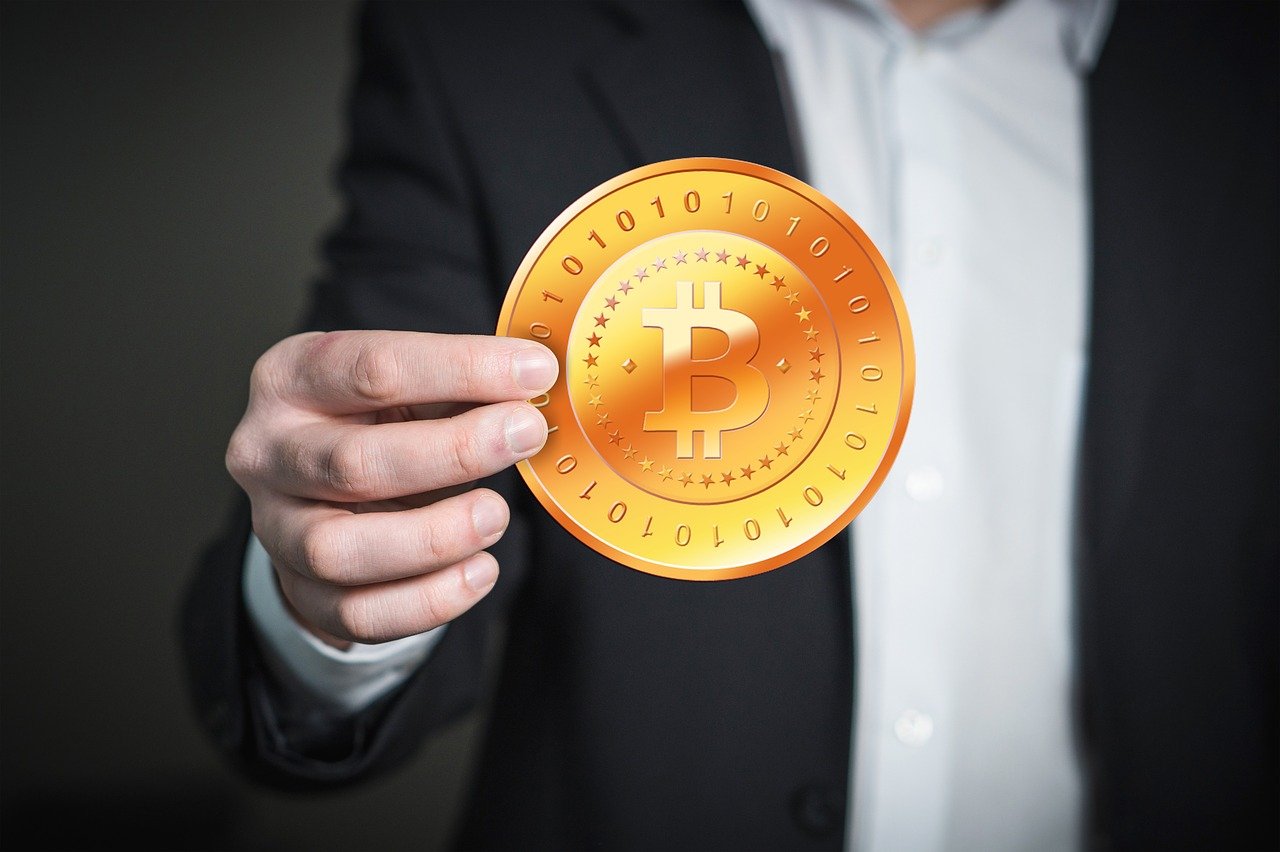 梅杰症最新治疗费用概览，治疗费用概述与价格分析