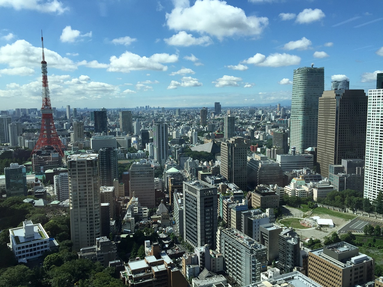 浅歌 第24页