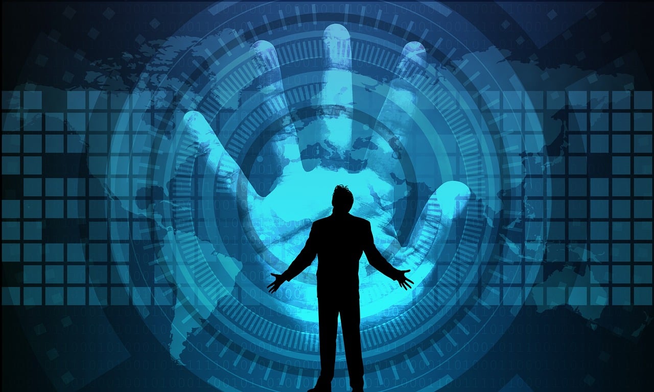 终极一班3最新消息全面解析与剧透揭秘