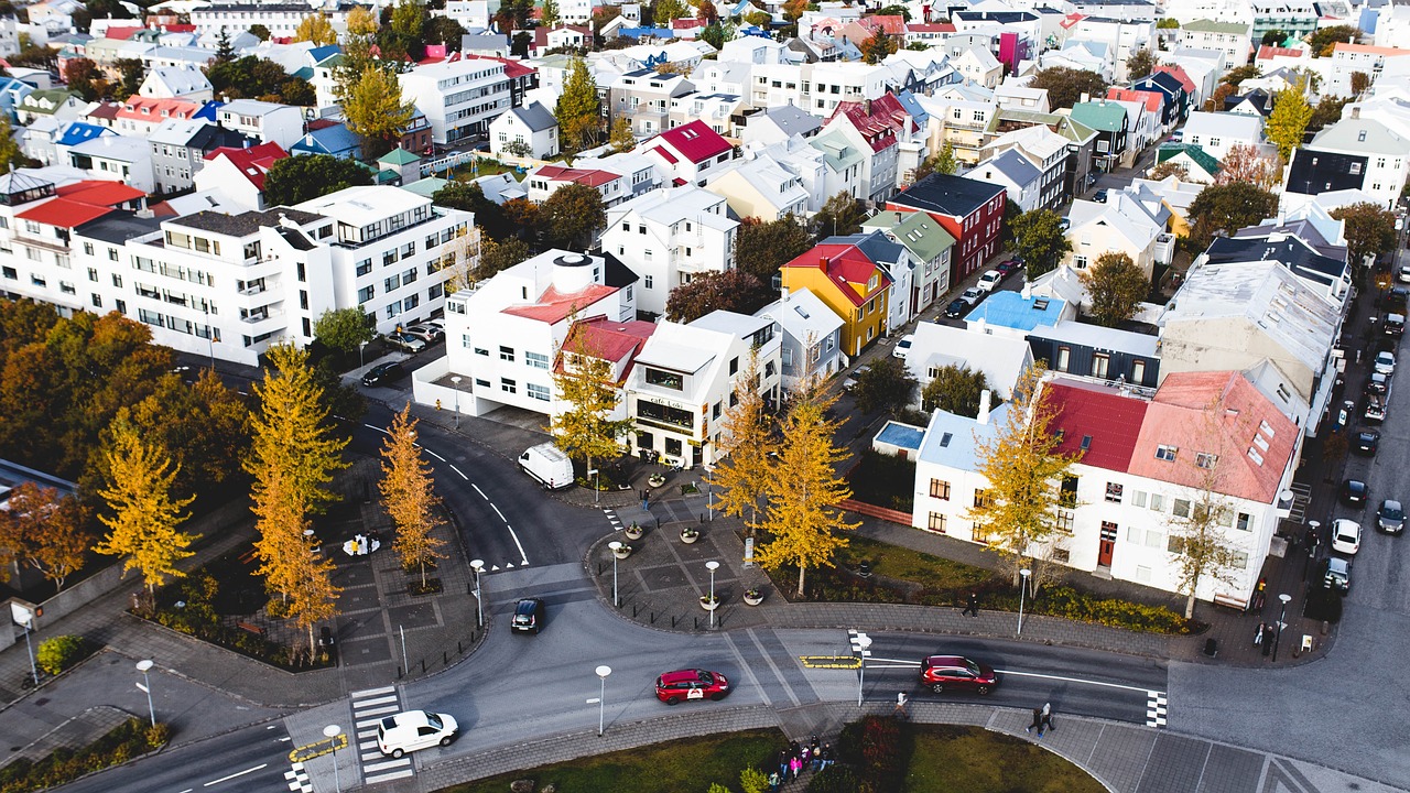 镇赫高速公路最新消息全面解读与进展更新