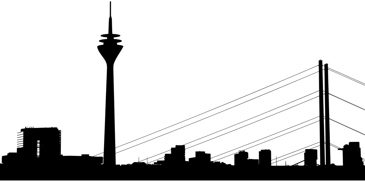 莱州市赶集网最新招聘动态及其影响概览