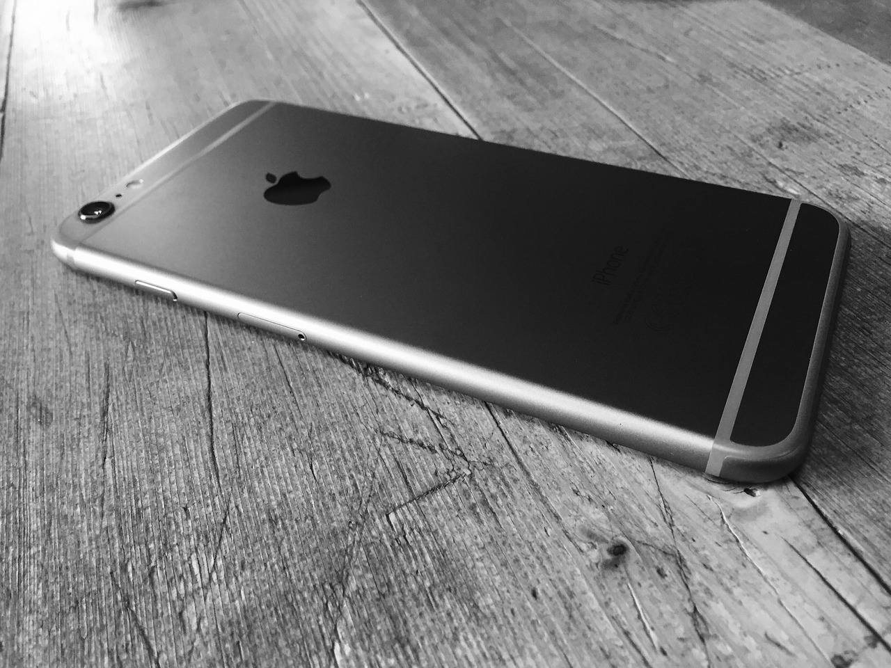 iPhone 5最新市场报价概览