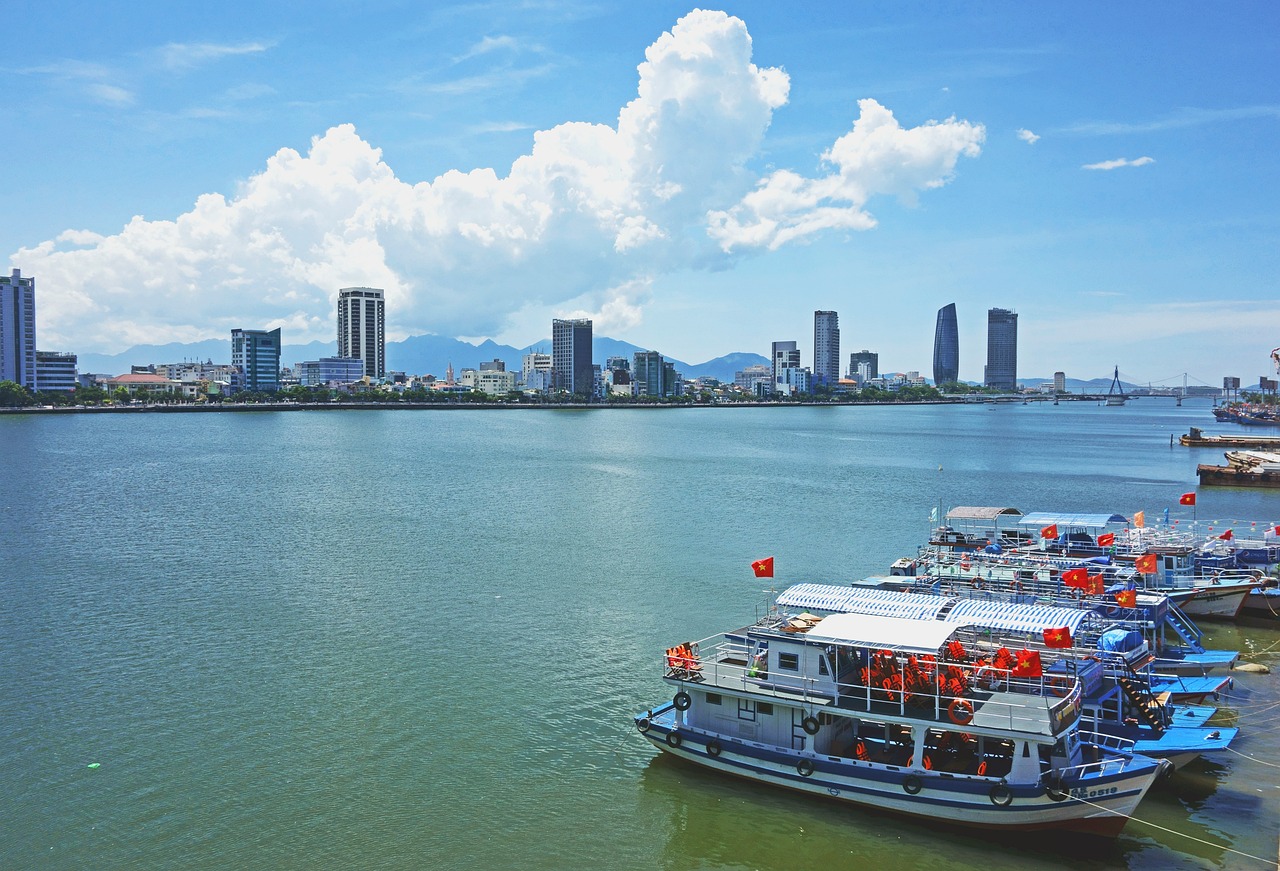 惠州市黄伟才新任要职，引领城市发展的杰出领导者