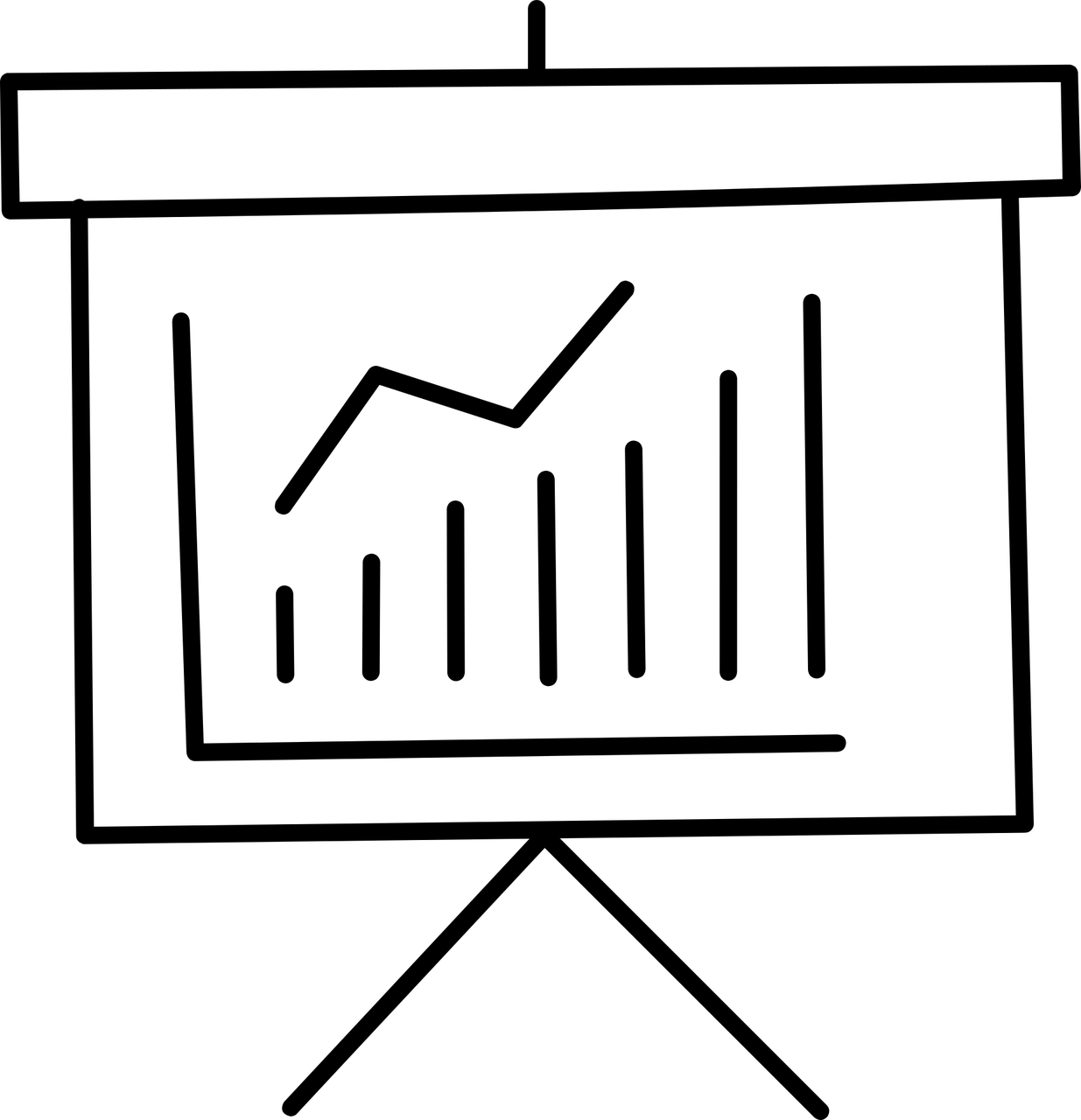 王石离开万科，最新消息与动态分析
