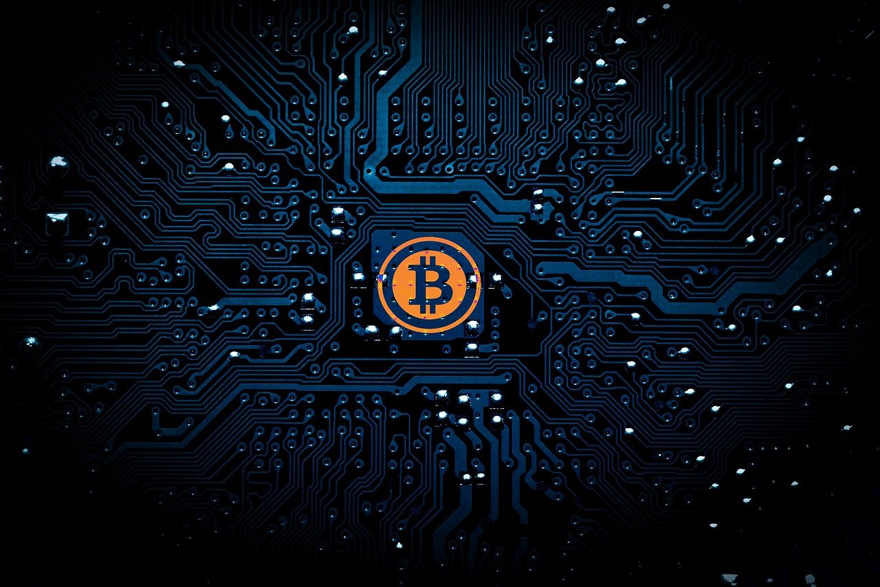 探索最新版QQ的新鲜事位置揭秘