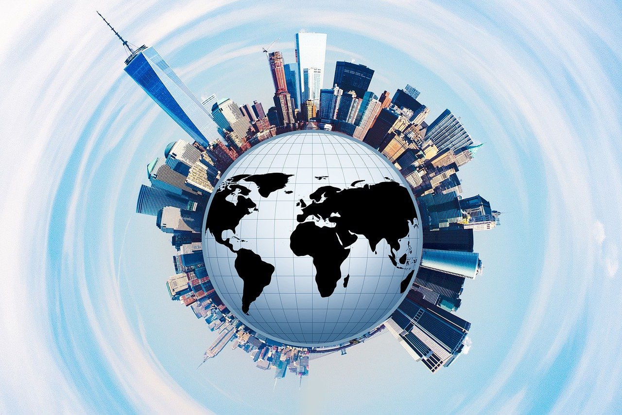 新澳门开奖结果2024开奖记录,深入探讨期货分析的核心方法与技巧