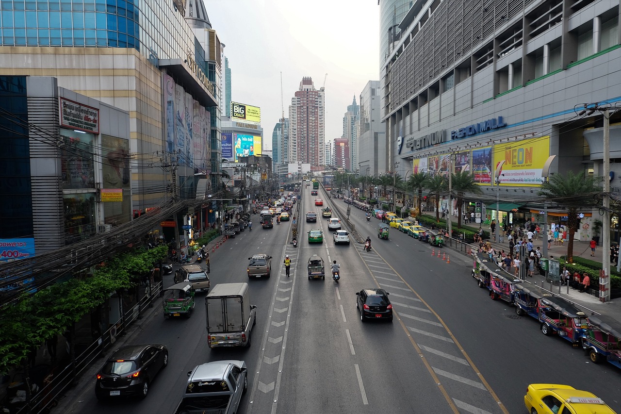 翼城县最新二手房市场概览与房源信息