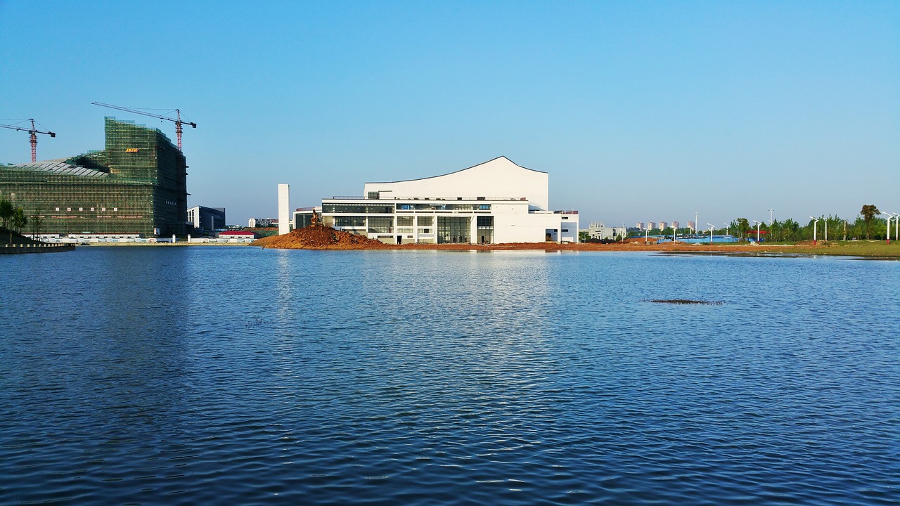 湖南工业大学最新消息综述，校园动态概览