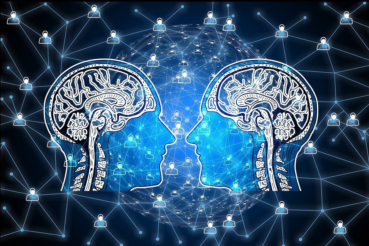 吴立胜与秦飞最新消息综述，揭秘二人的最新动态