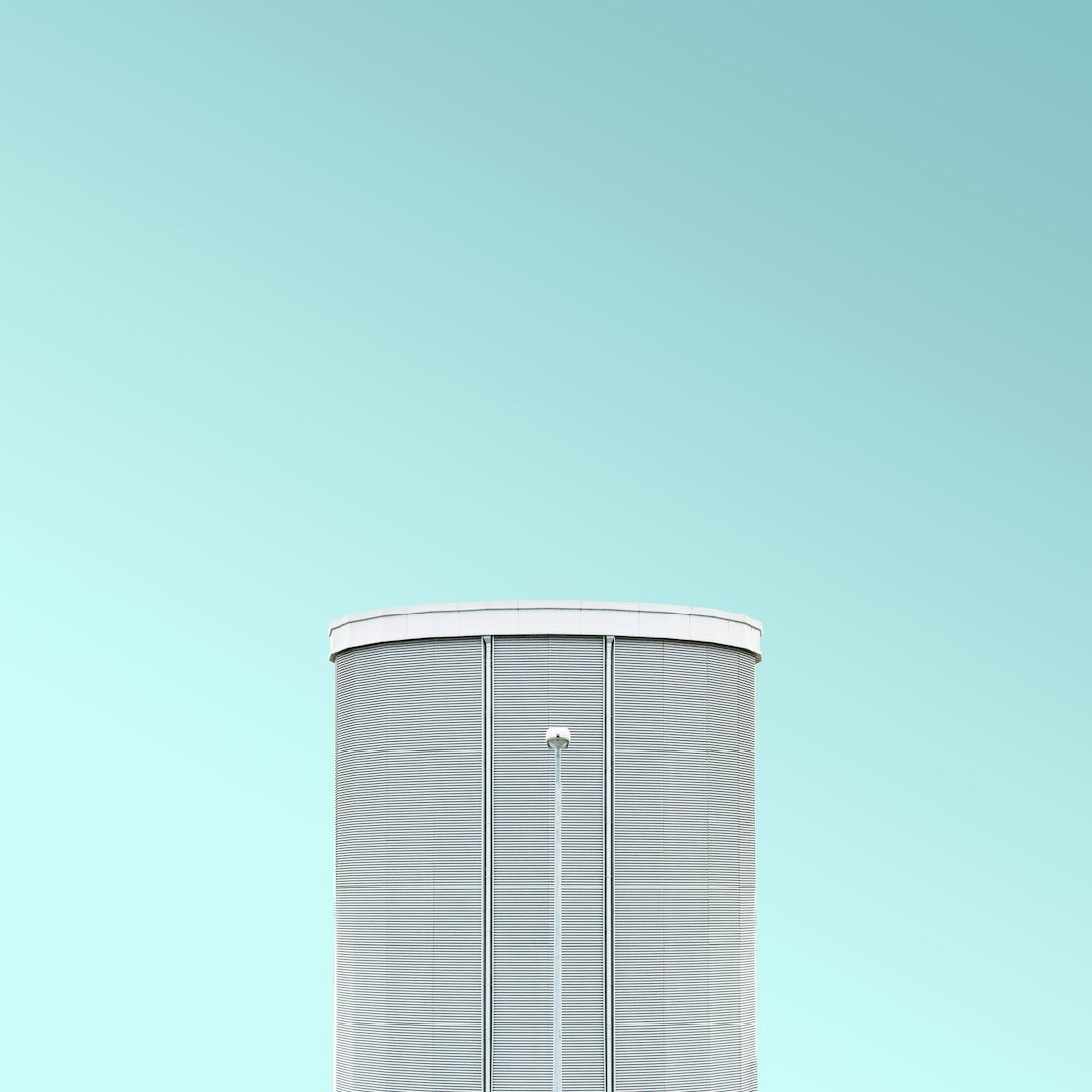 仁湾镇建机场最新动态，航空枢纽展望与最新进展消息