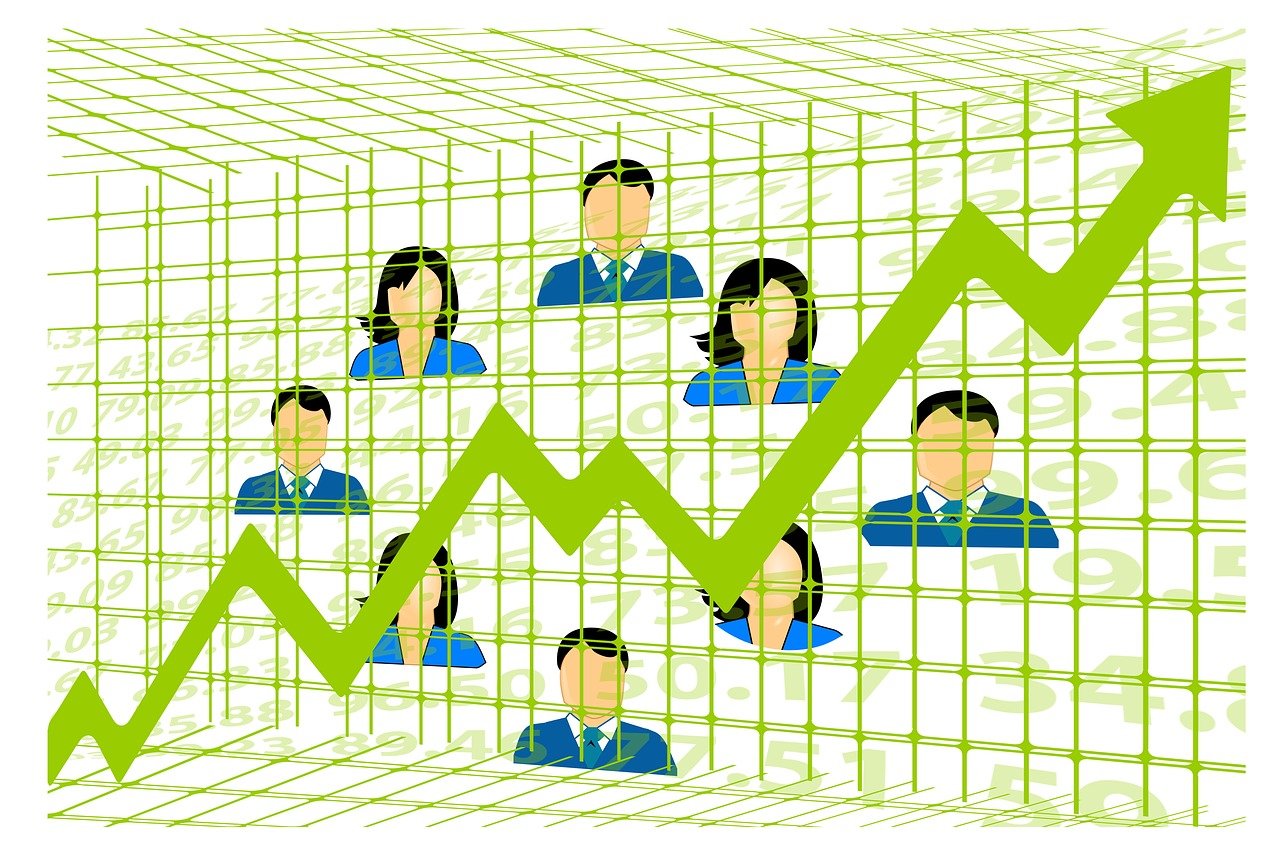 淇滨区二手房最新急售，市场现状、购房指南一网打尽
