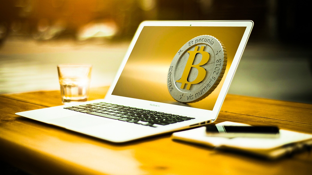 新奥精准资料免费提供,深入解析BTC44.18.85：数字货币市场的新趋势和机会