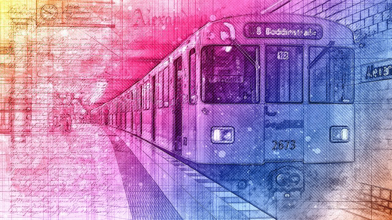 「最新郑州市旅游地图，探索古都魅力的绝佳指南」