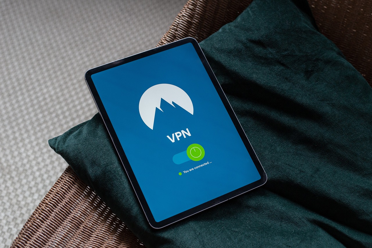 平安WiFi 2015最新版下载与安装全面指南