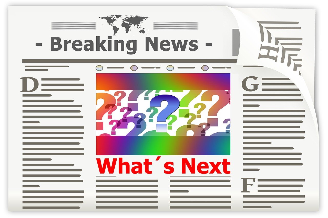 新澳门资料免费长期公开,2024，权威解析方法，通行证版NO496.855