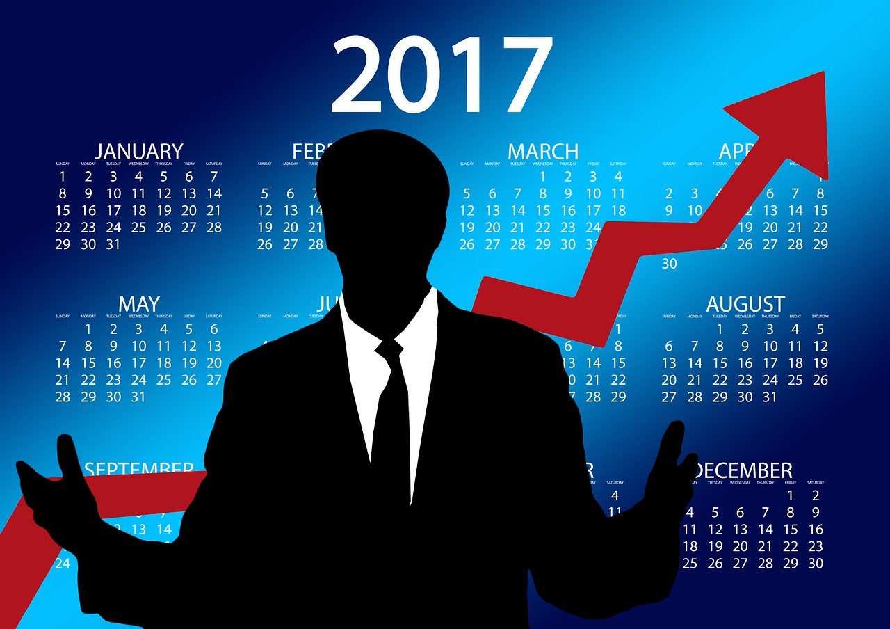 2024年新澳门开奖号码，操作实践评估，散热版176.655