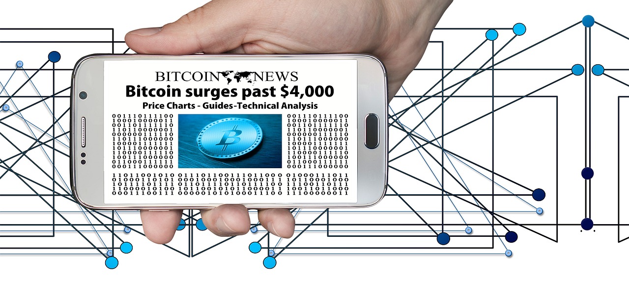 澳门六开奖结果2023开奖记录查询网站，决策支持方案，光辉版PZ768.523