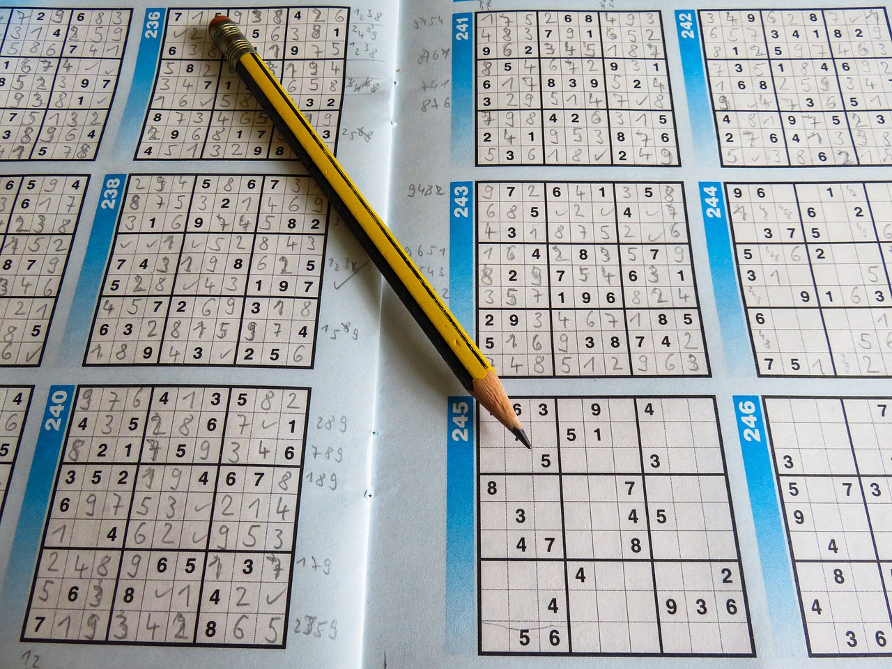 新澳门王中王100%期期中，稳固计划实施，时刻版871.541