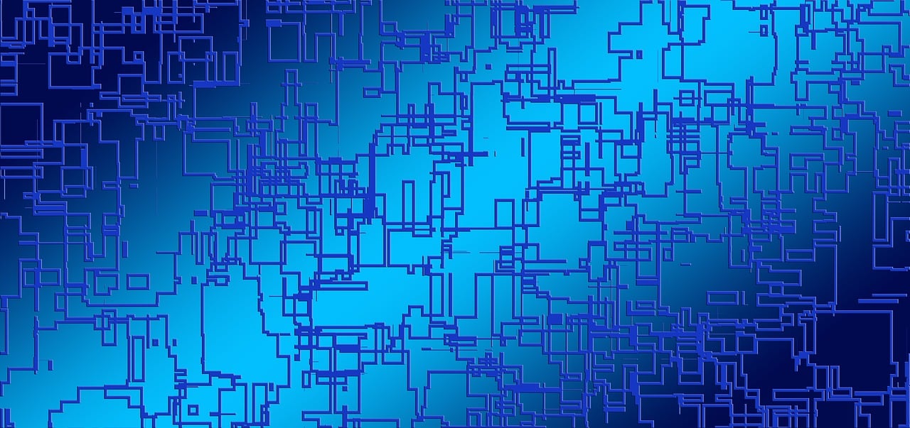 澳门开奖记录开奖结果2024，现代化解析定义，先锋版937.377