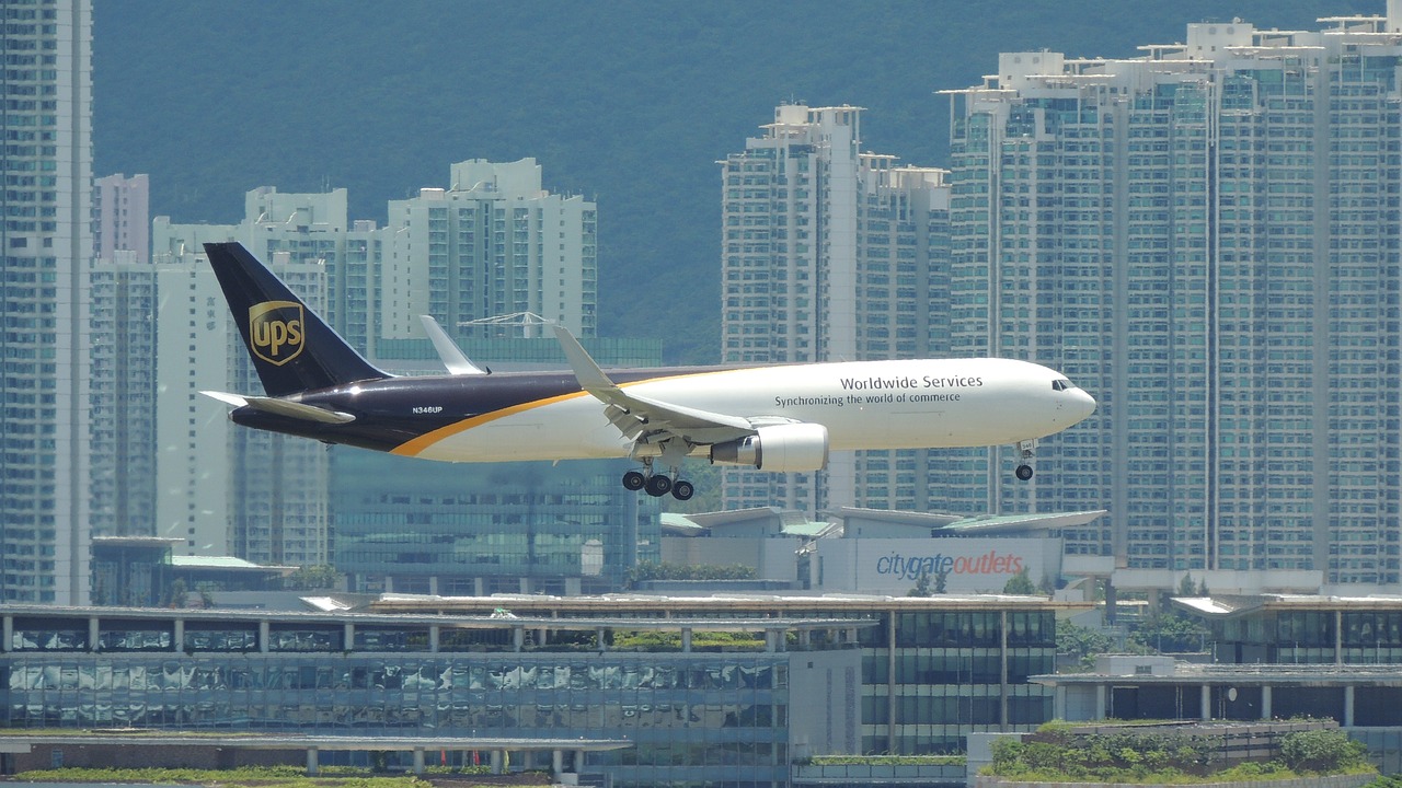 连州飞机场建设最新消息概览