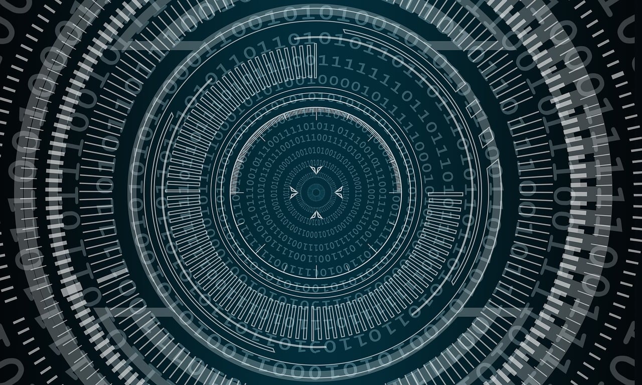 北倾 第20页