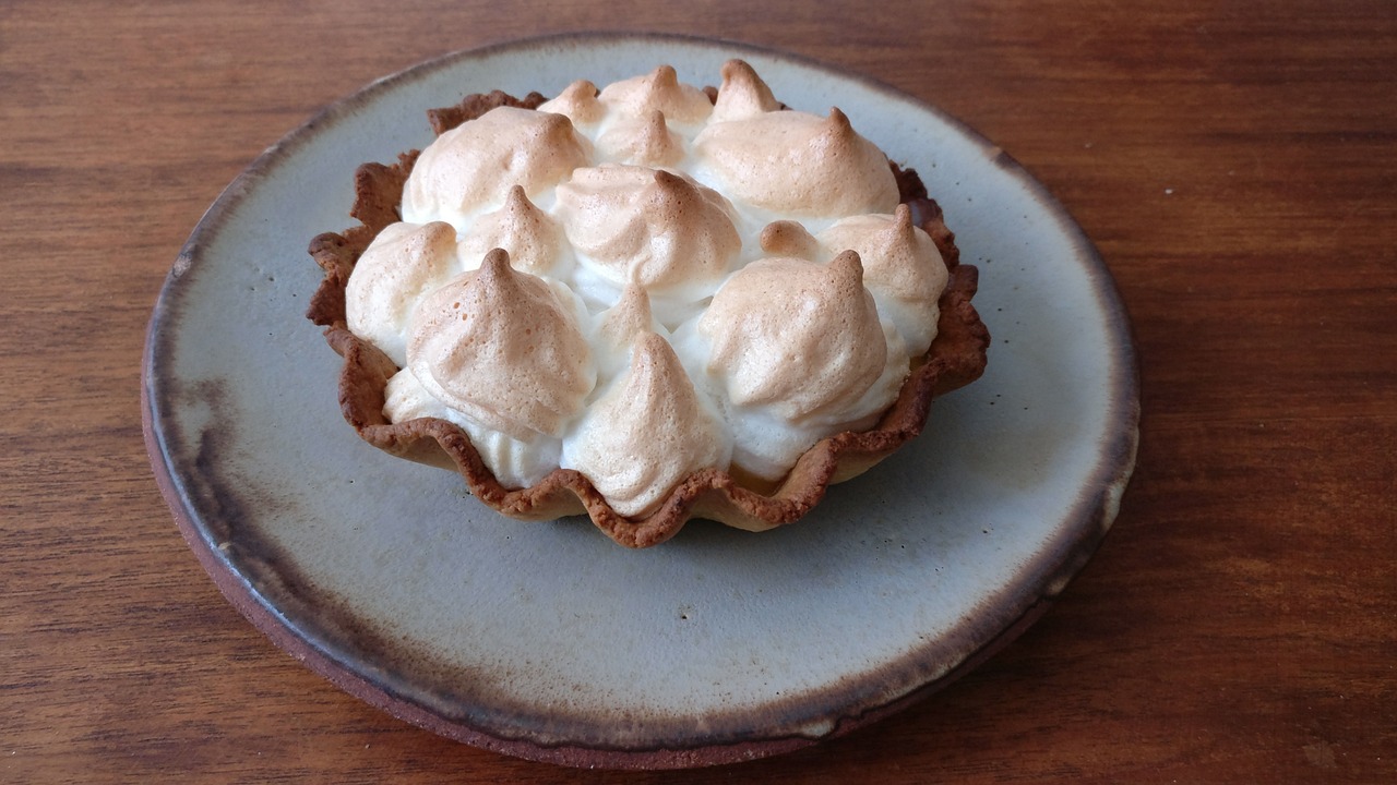 洋溪水利枢纽最新动态更新