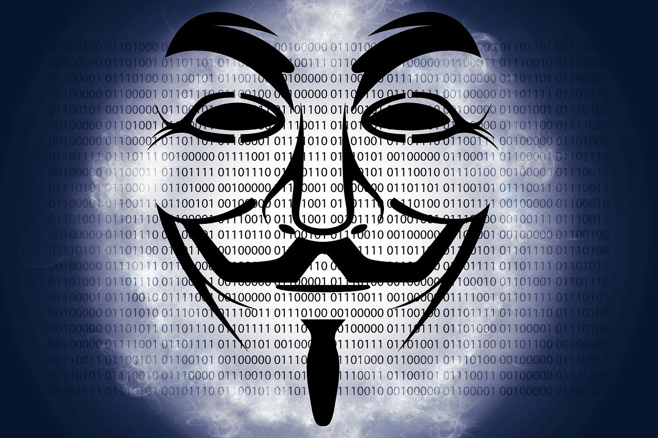 谢文东第五季最新消息揭秘与期待！