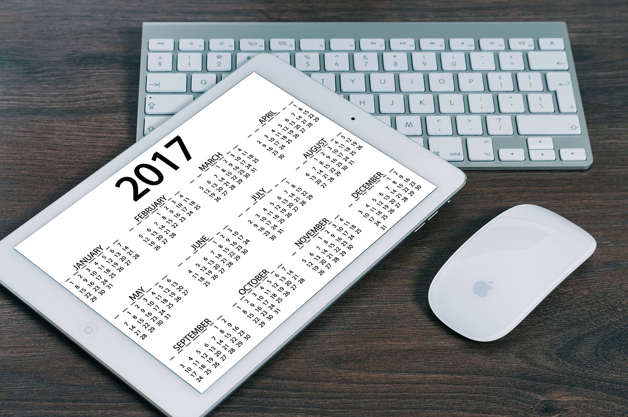 2024新澳天天开奖记录，专业解读方案实施，多功能版4476.5053