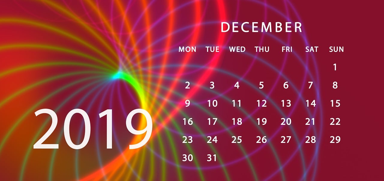 2024澳门天天开好彩大全app 专家权威解答，增强版LDI96.69.88