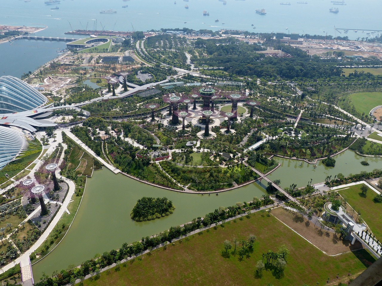 郑州东五环建设进展及未来展望最新消息