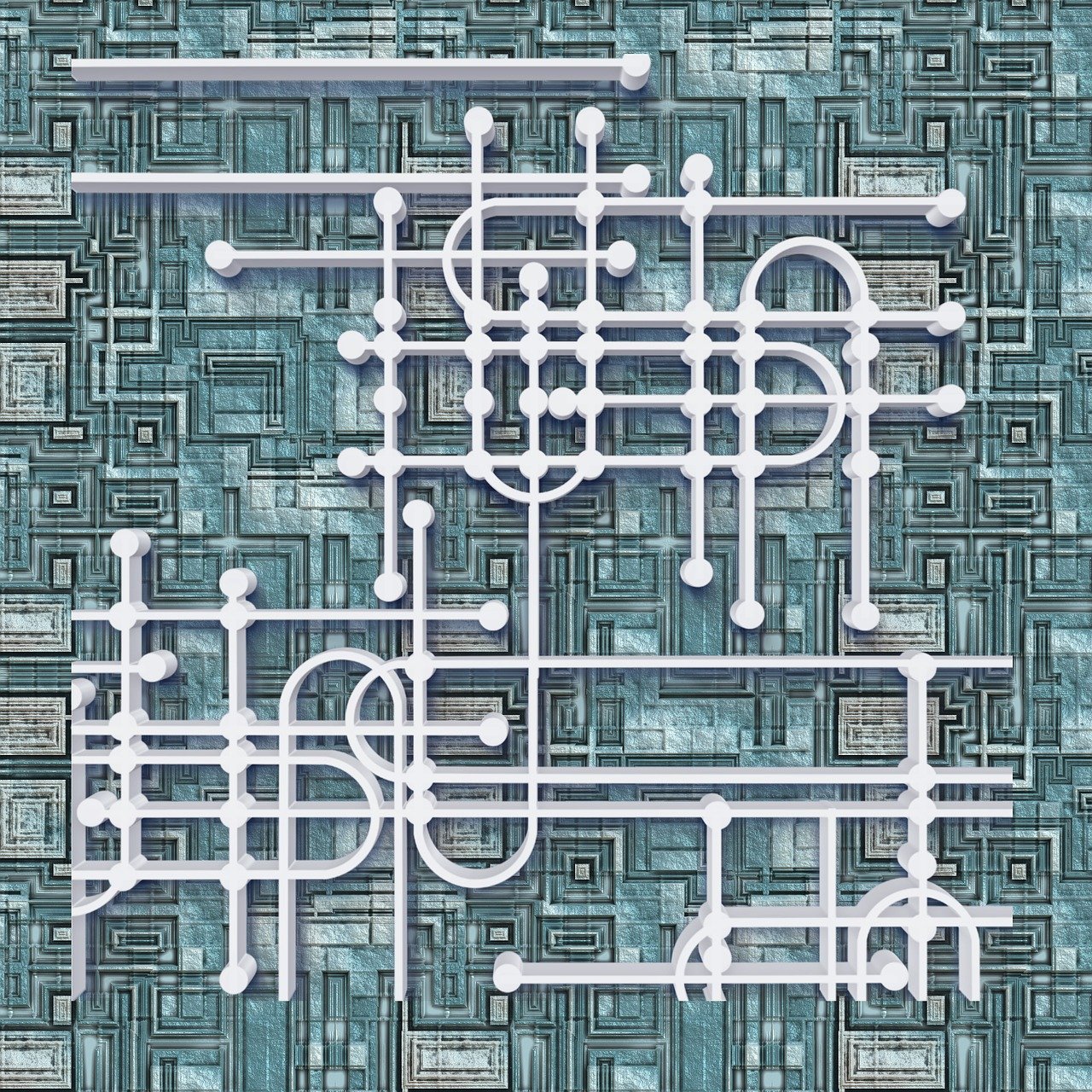 恒伊 第20页