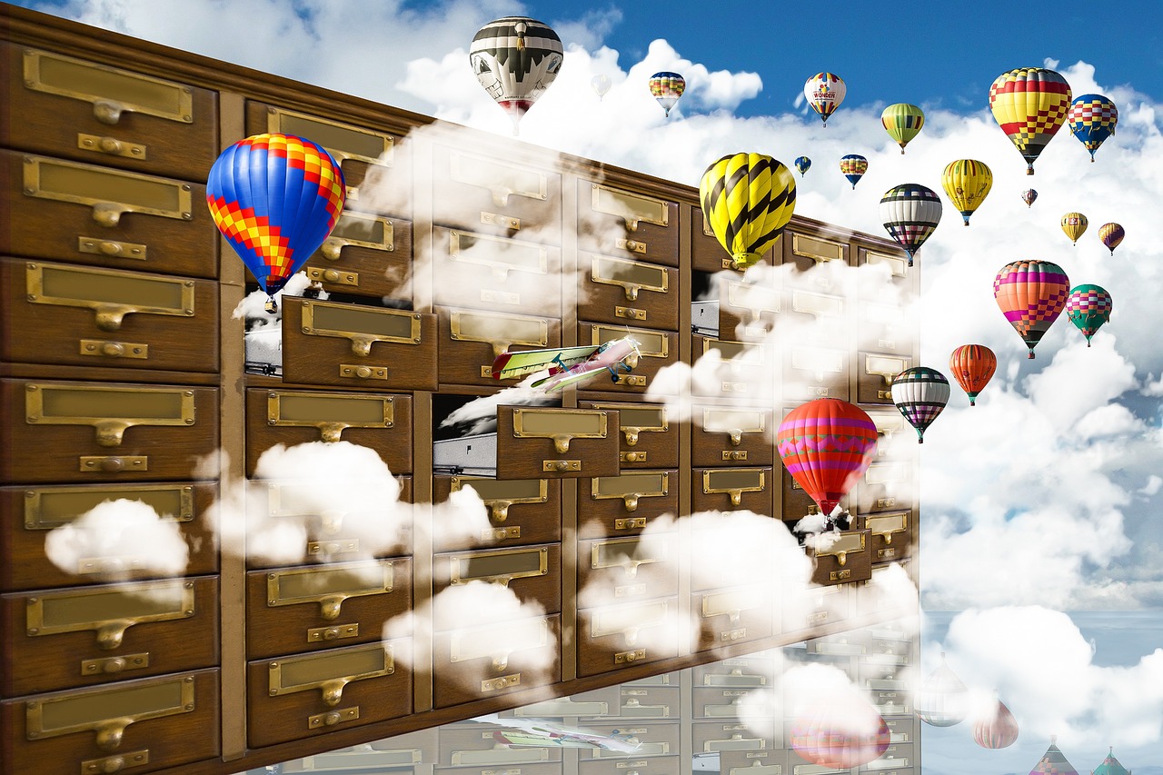 疯狂机器猫最新源地址探索与体验之旅