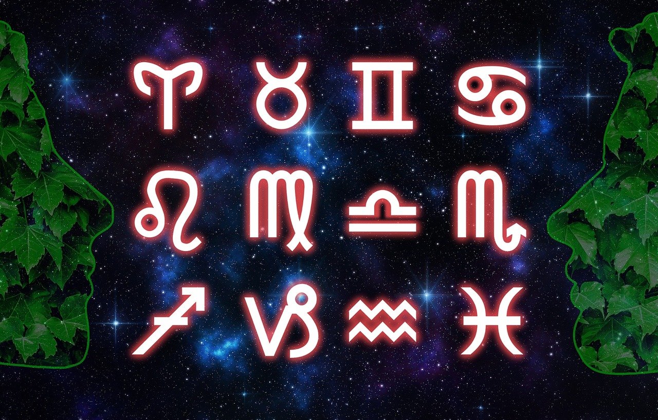 衡阳 第16页