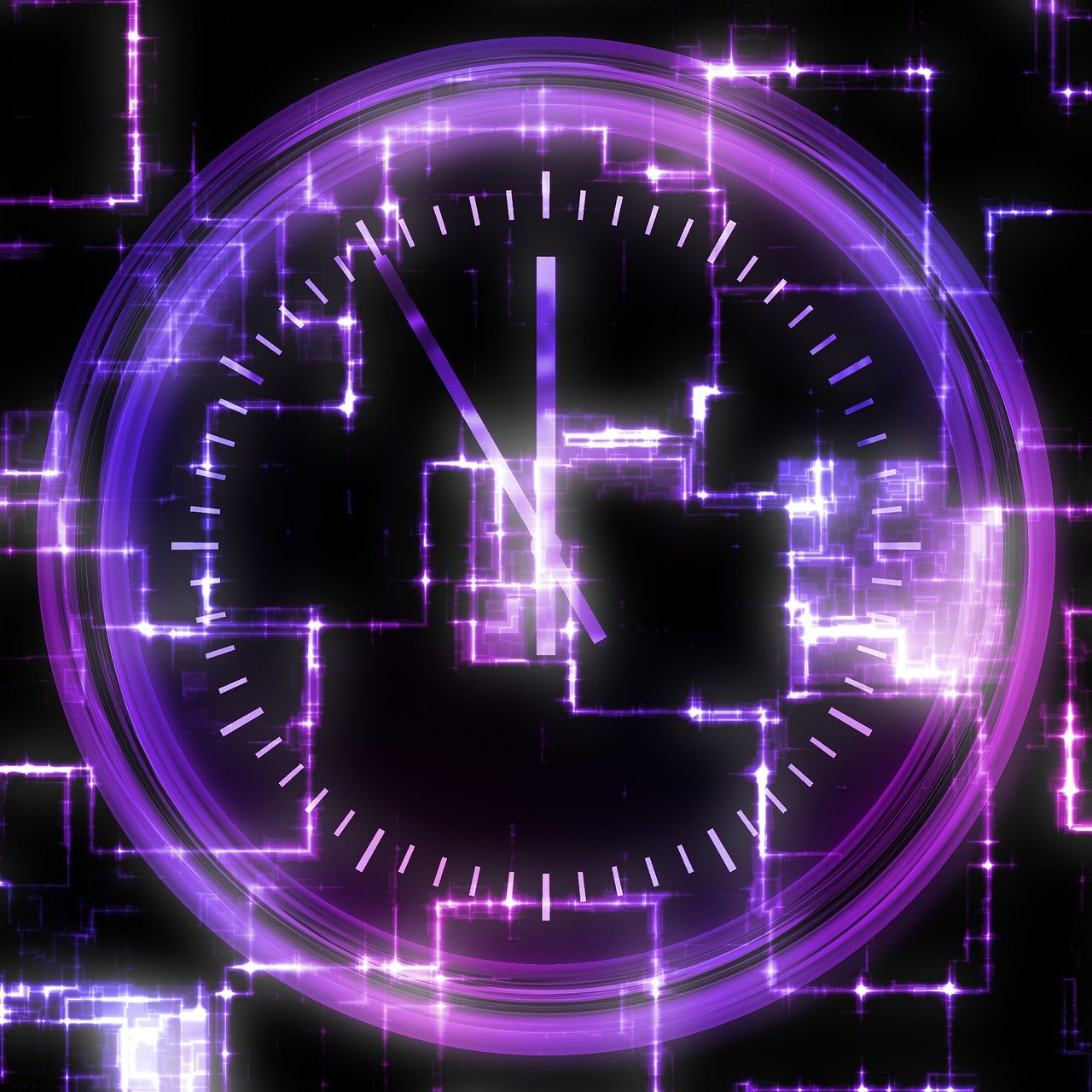 2024澳门今天晚上开什么生肖啊，数据分析解读之科学视角_云技术新时代2211.2608