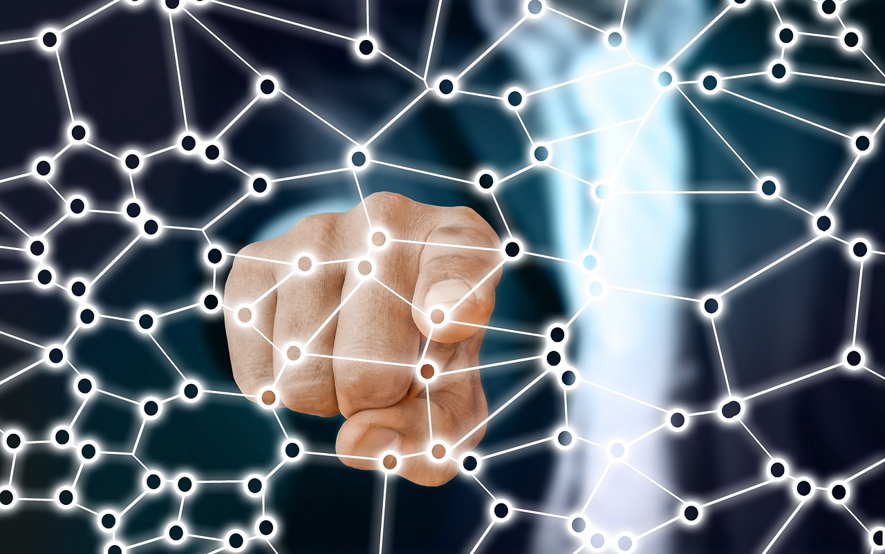 澳门六开奖最新开奖结果2024年，全方位信息定义解析_绿色环保型SE1483.8688