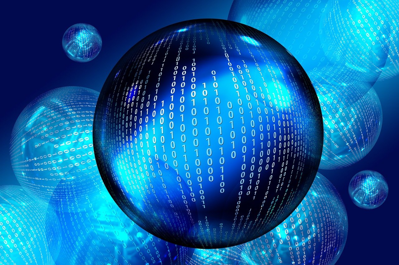 2024年澳门特马今晚号码，科学证据解读_企业专业版LM2.43.33