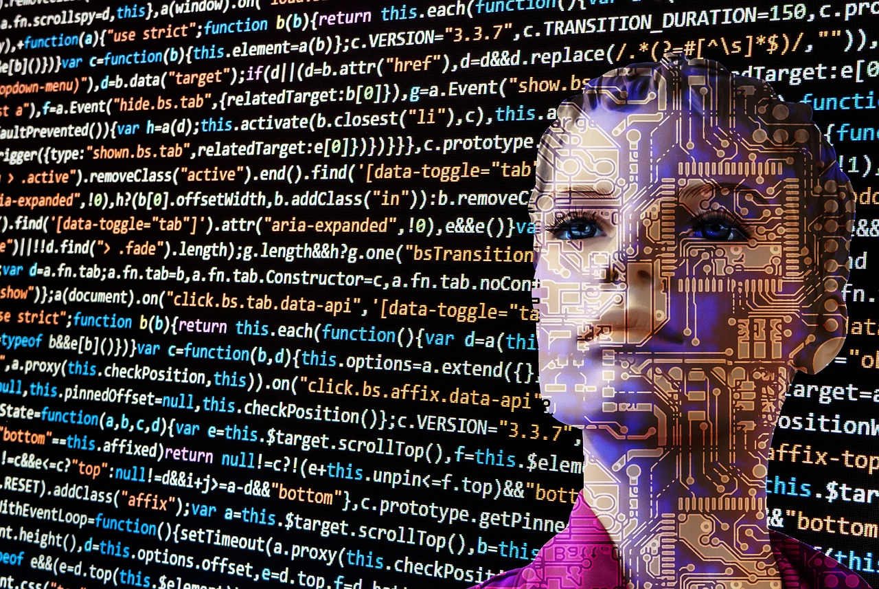7777788888管家婆精准，智能数据追踪系统_精挑细选款DJ80.96.37