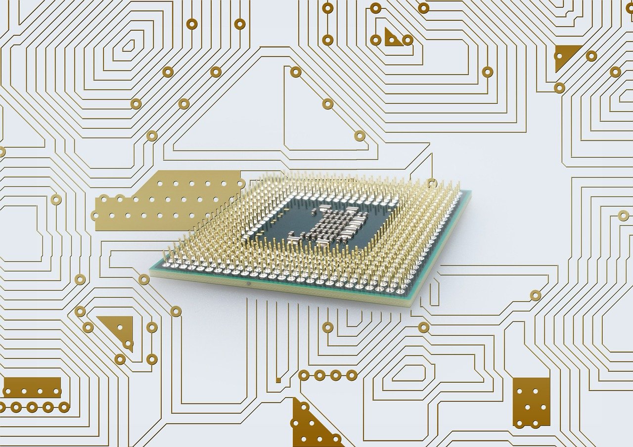 7777788888新版跑狗，安全防护手段_便签式设计HO263.223.6