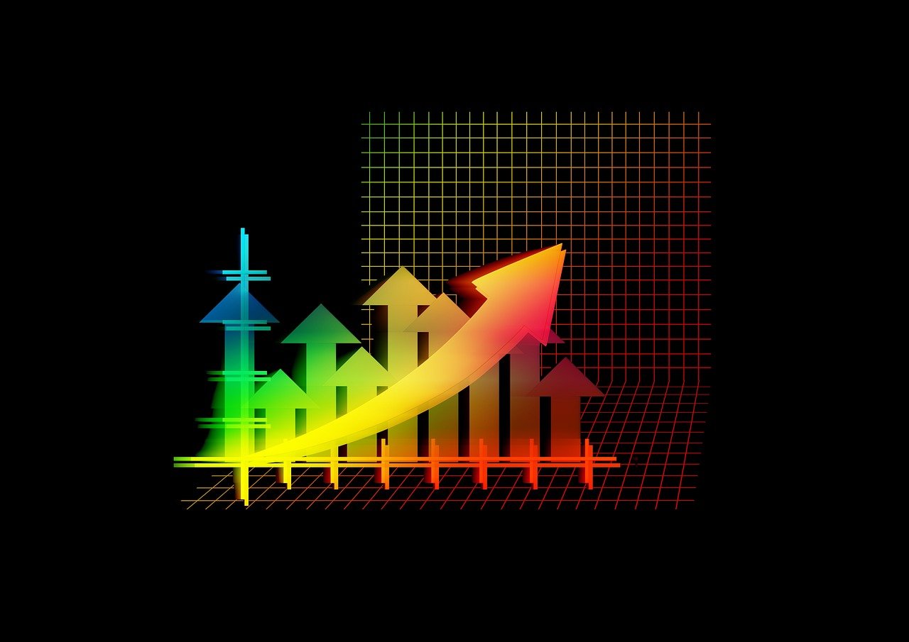 2024年新澳门天天开奖免费查询，数据规划全面解析_优雅版CN394.024.25