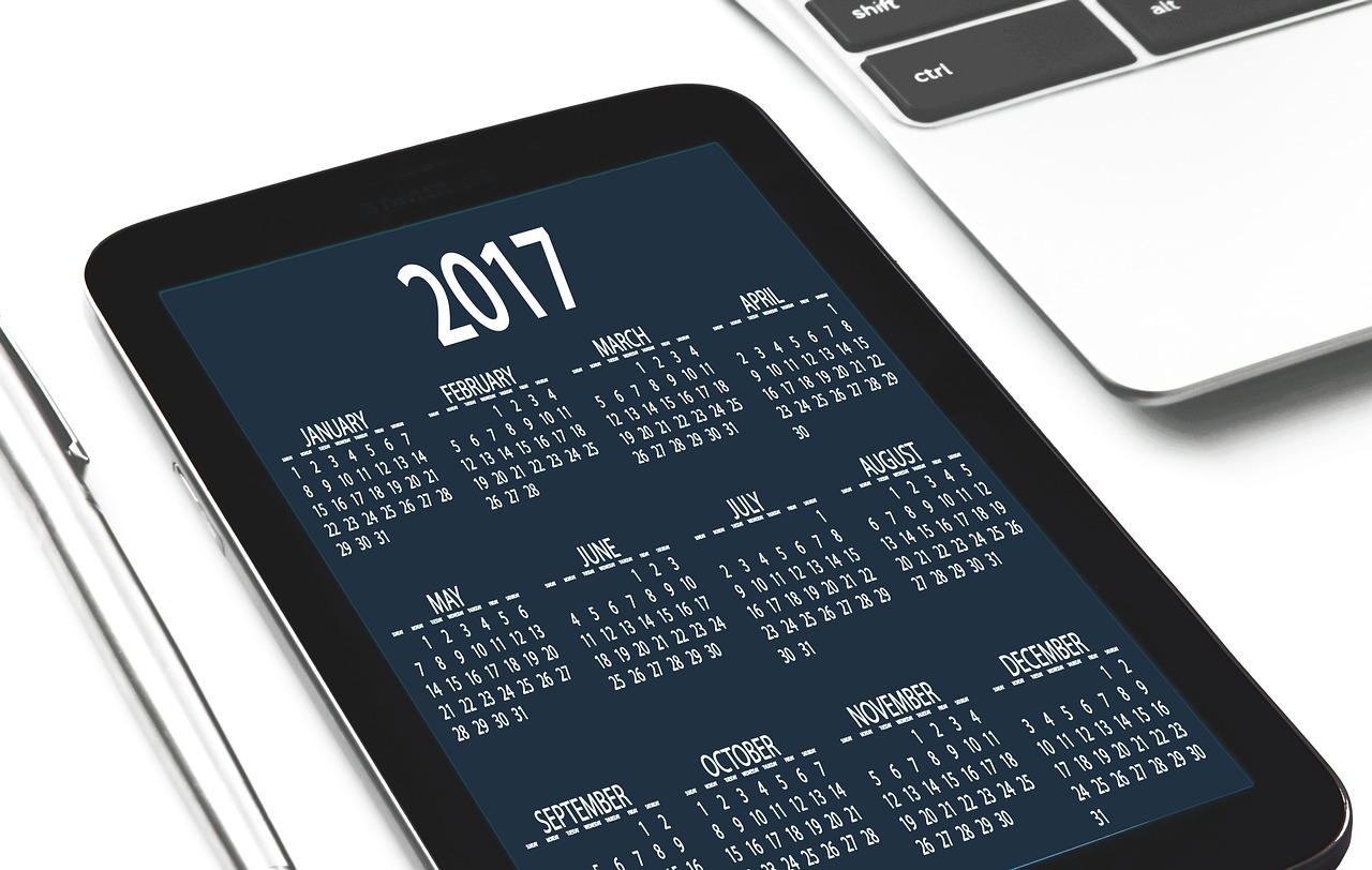 2024年新澳门天天开奖结果，实际确凿数据解析统计_移动平板设备CL47.785.58