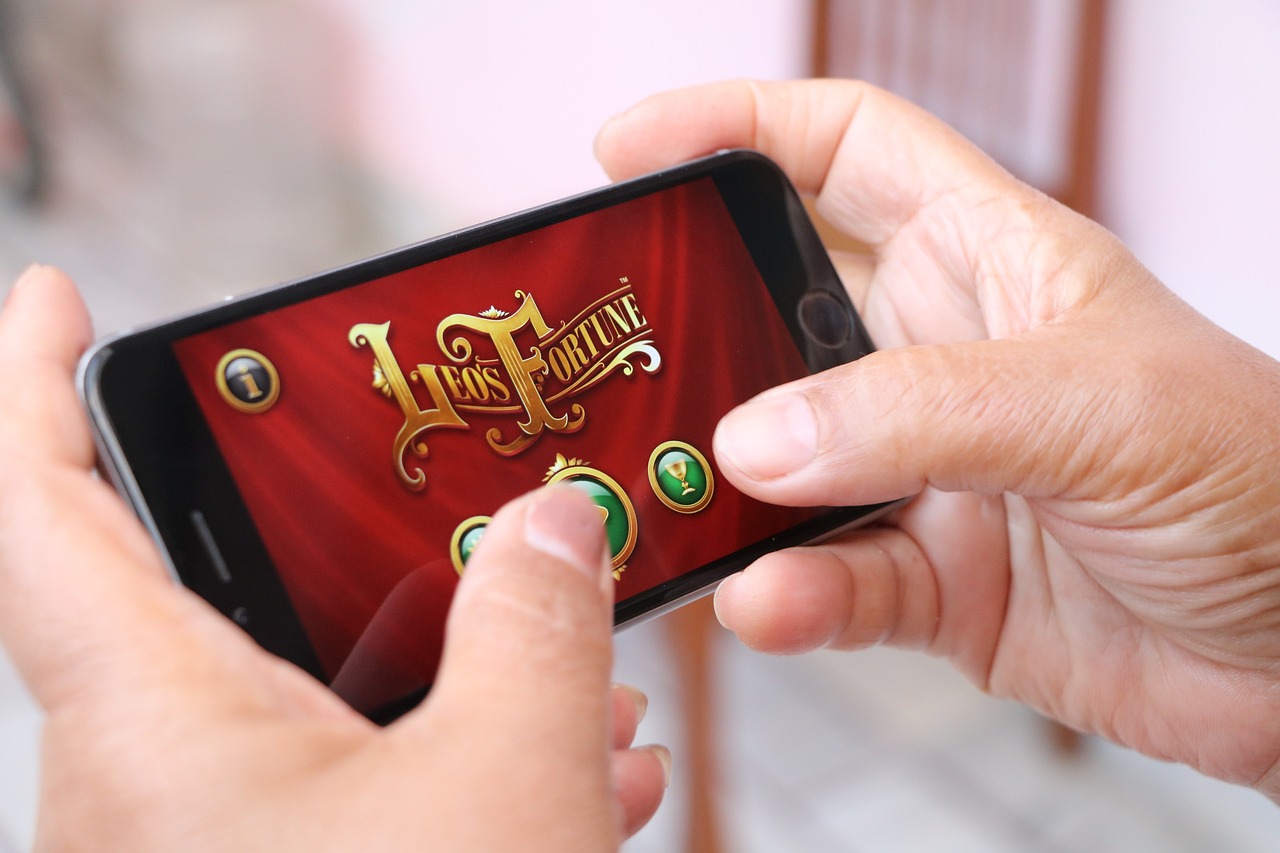 新澳门天天开彩结果出来，时代变革评估_游戏模式KZ684.37.75