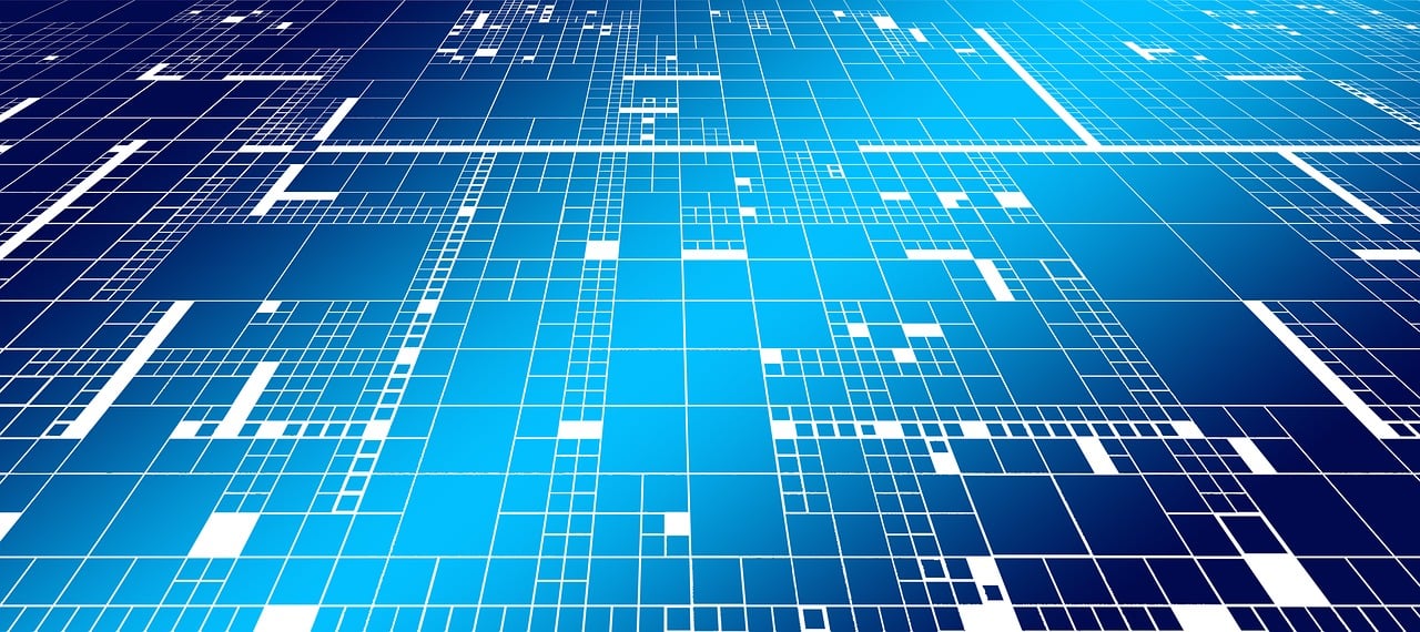 新澳门开奖结果2024开奖记录，系统评估与分析_设计师版XIY22.94.21