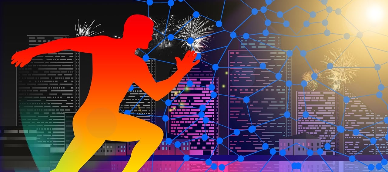 2024新澳精准资料免费提供网站,提升执行效率的优化方案_造型版35.08.74
