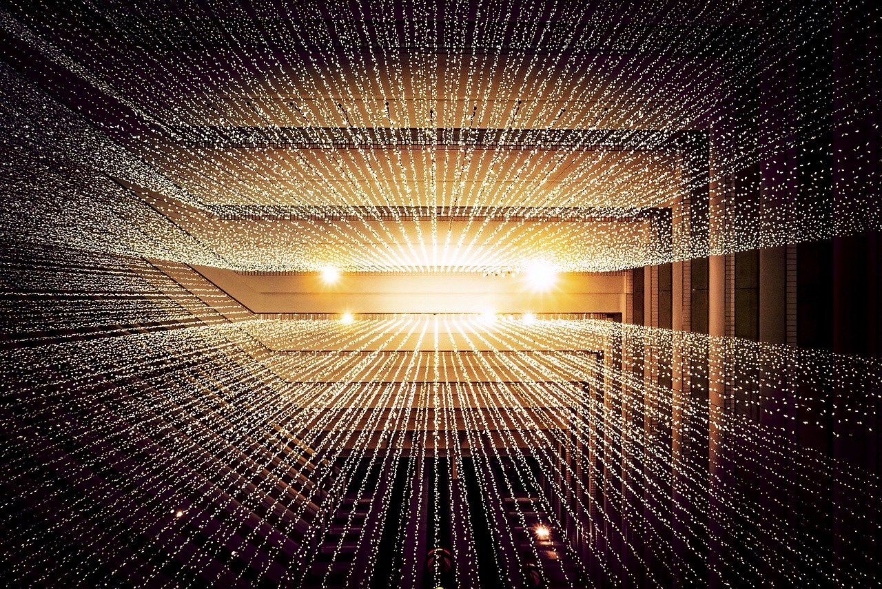 2024年資料免費大全優勢的特色,施工项目管理_璀璨版9011.9604
