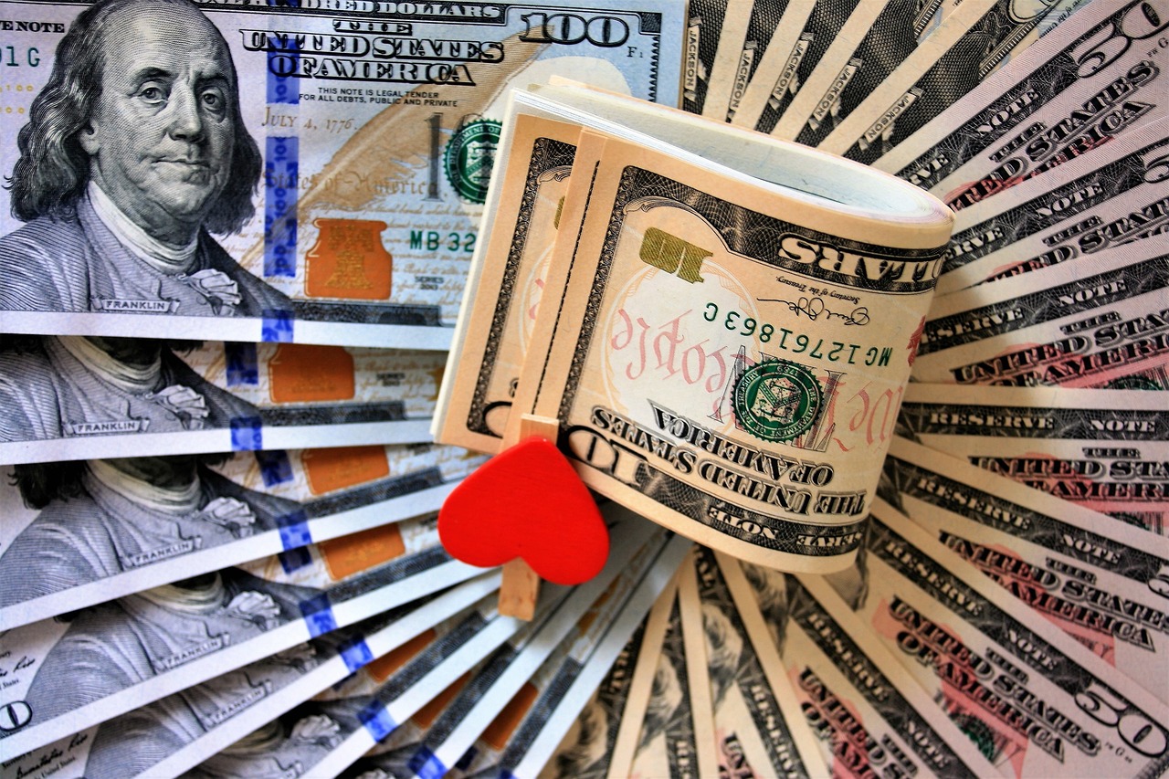 新澳门彩开奖结果2024开奖记录,权威解析方法_财经简讯DA9398.4007
