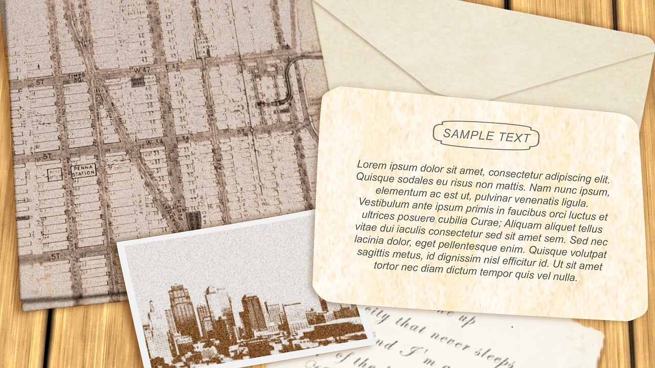 新澳精准资料,创新发展战略_旅游助手版RF31.57.21