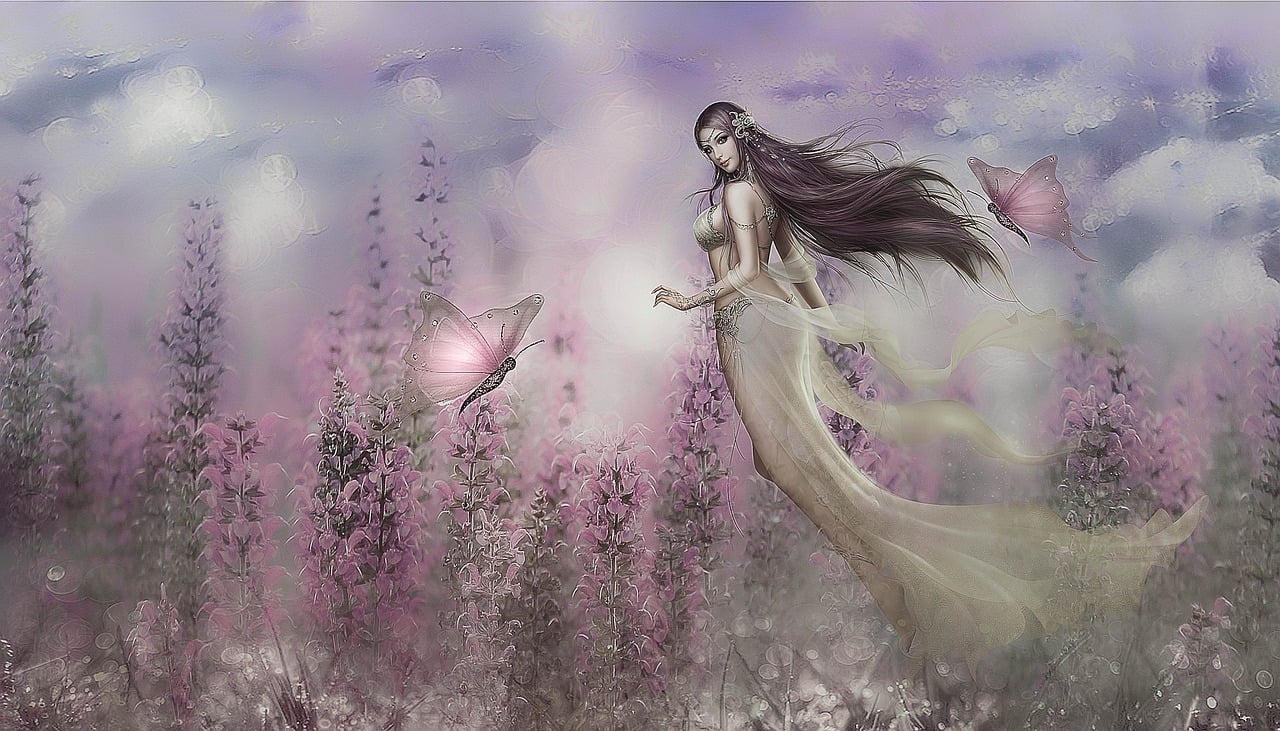 阴阳师新式神揭秘，万年竹的传奇故事与独特魅力