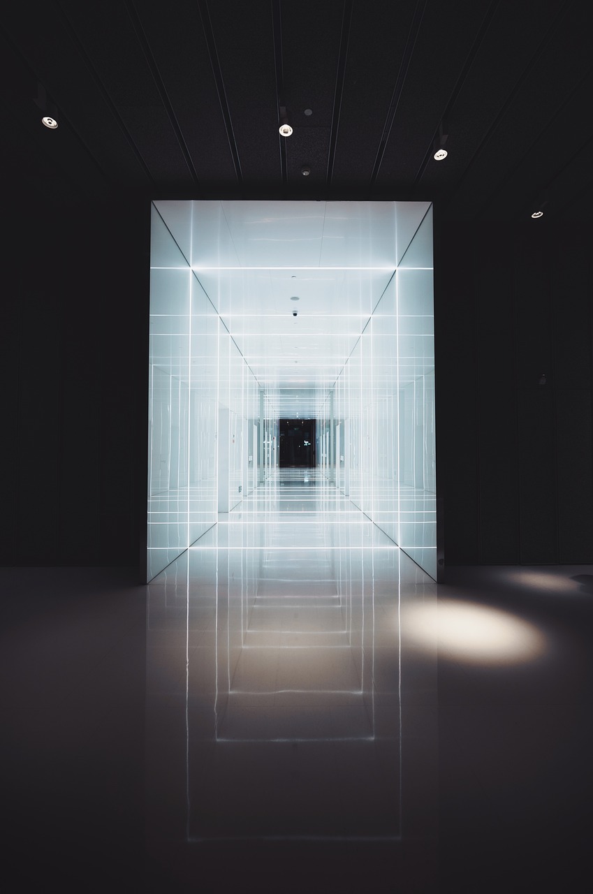 蜀龙路五期最新动态，建设进展与未来展望