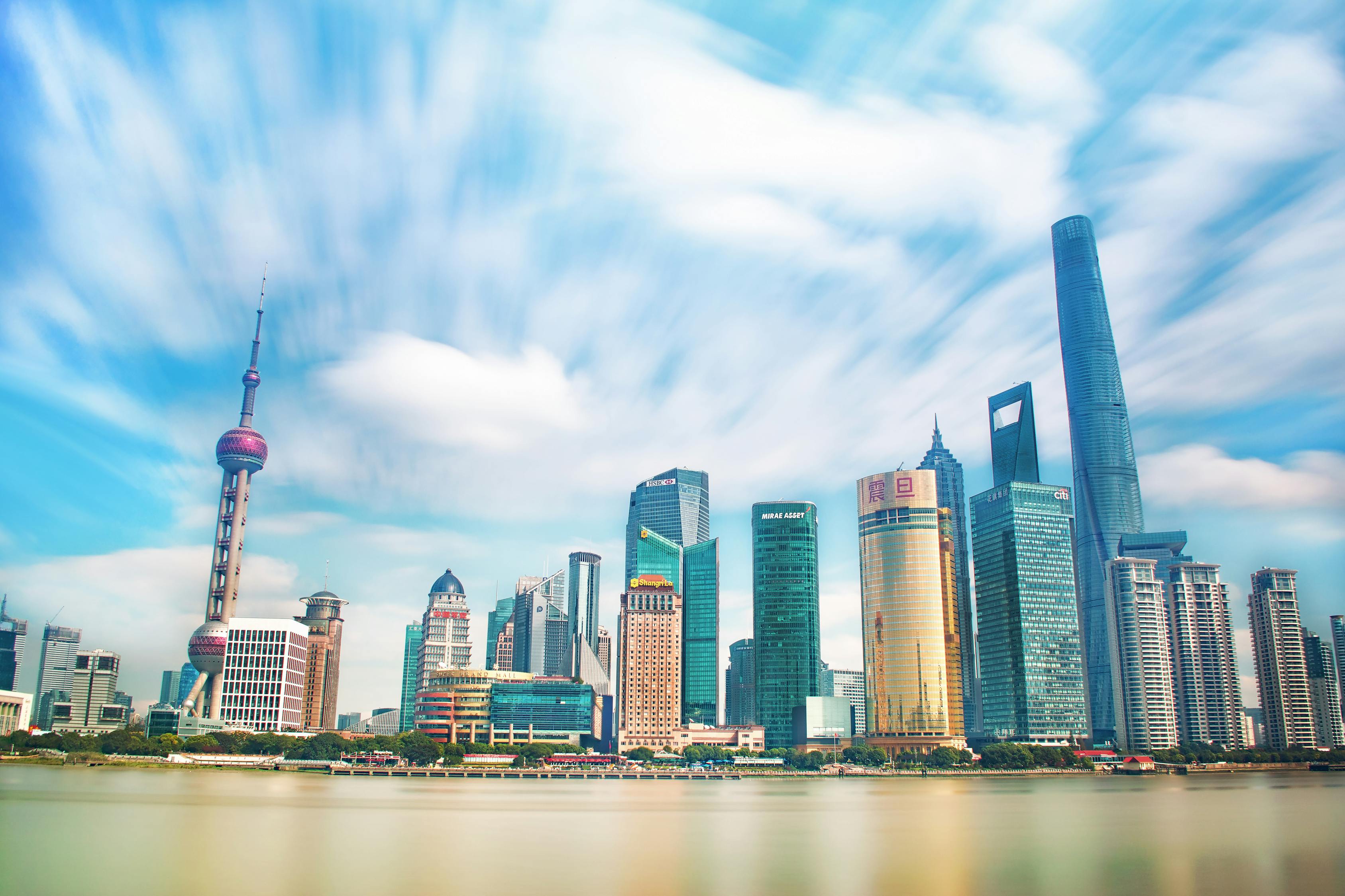 滨港铁路二期最新消息全面解读与分析