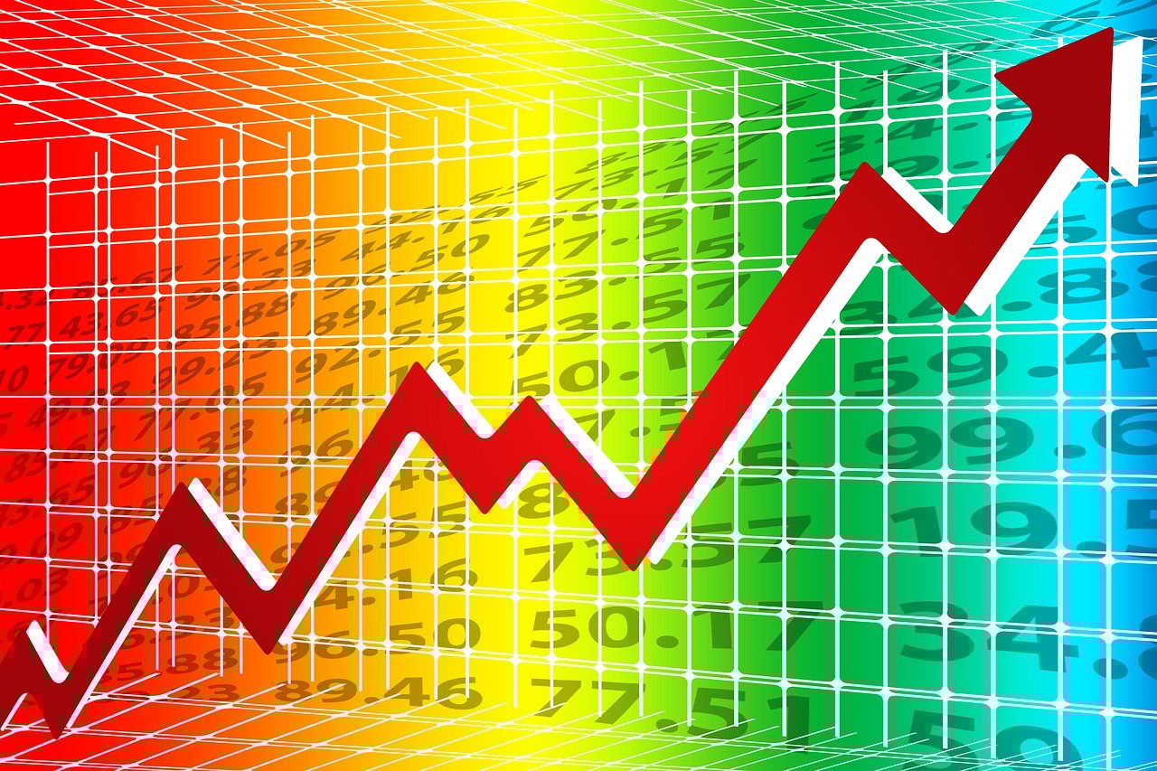 澳门大三巴二肖二码,统计数据详解说明_轻量型版本33.33.21